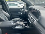 Mercedes-Benz GLS-Klasse | 50918