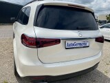 Mercedes-Benz GLS-Klasse | 50891