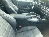 Mercedes-Benz GLS-Klasse | 50919