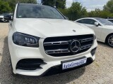 Mercedes-Benz GLS-Klasse | 50894