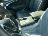 Audi A6 Allroad | 50952