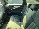 Audi A6 Allroad | 50950