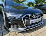 Audi A6 Allroad | 50929