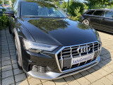 Audi A6 Allroad | 50926