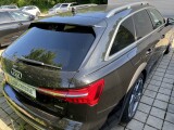 Audi A6 Allroad | 50940
