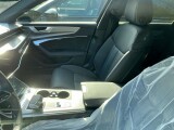 Audi A6 Allroad | 50960