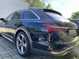 Audi A6 Allroad | 50947
