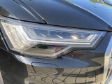 Audi A6 Allroad | 50958