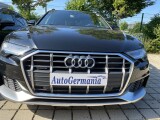 Audi A6 Allroad | 50925