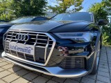 Audi A6 Allroad | 50935