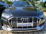 Audi A6 Allroad | 50927