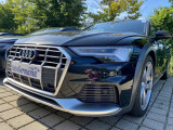 Audi A6 Allroad | 50931