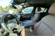 BMW X6  | 51016