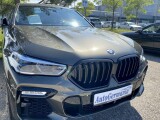 BMW X6  | 50984