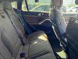 BMW X6  | 51014