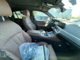 BMW X6  | 51007