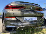 BMW X6  | 50978