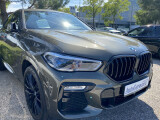 BMW X6  | 50986