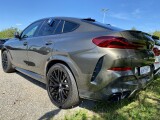 BMW X6  | 51001