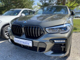 BMW X6  | 50981