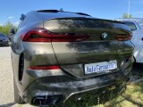 BMW X6  | 50997