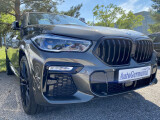 BMW X6  | 50988