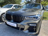 BMW X6  | 50982