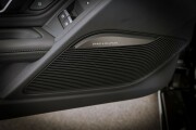 Audi R8 | 51049