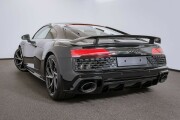 Audi R8 | 51033
