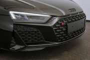 Audi R8 | 51031