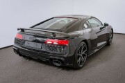 Audi R8 | 51030