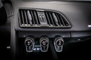 Audi R8 | 51048