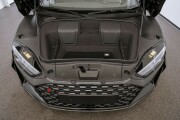 Audi R8 | 51038