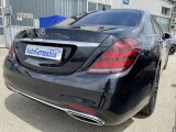 Mercedes-Benz S-Klasse | 51086