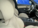 Mercedes-Benz S-Klasse | 51103