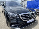 Mercedes-Benz S-Klasse | 51077