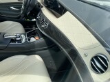 Mercedes-Benz S-Klasse | 51110