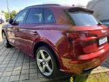 Audi Q5 | 51168