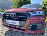 Audi Q5 | 51158