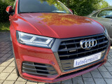 Audi Q5 | 51152