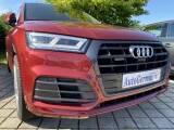 Audi Q5 | 51161