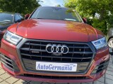 Audi Q5 | 51151
