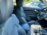 Audi Q5 | 51174
