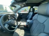 Audi Q5 | 51186