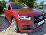 Audi Q5 | 51155