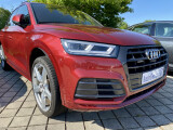Audi Q5 | 51153