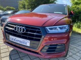 Audi Q5 | 51154