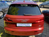 Audi Q5 | 51171