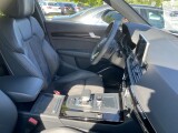 Audi Q5 | 51175