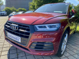 Audi Q5 | 51156